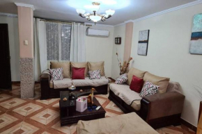 For travelers / Entire Home in Guayaquil